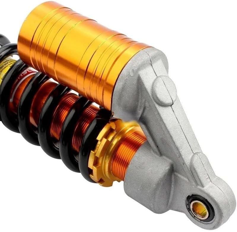 Diminutivo:TUBE ソリッドトート Diminutivo チューブシリーズ 正方形